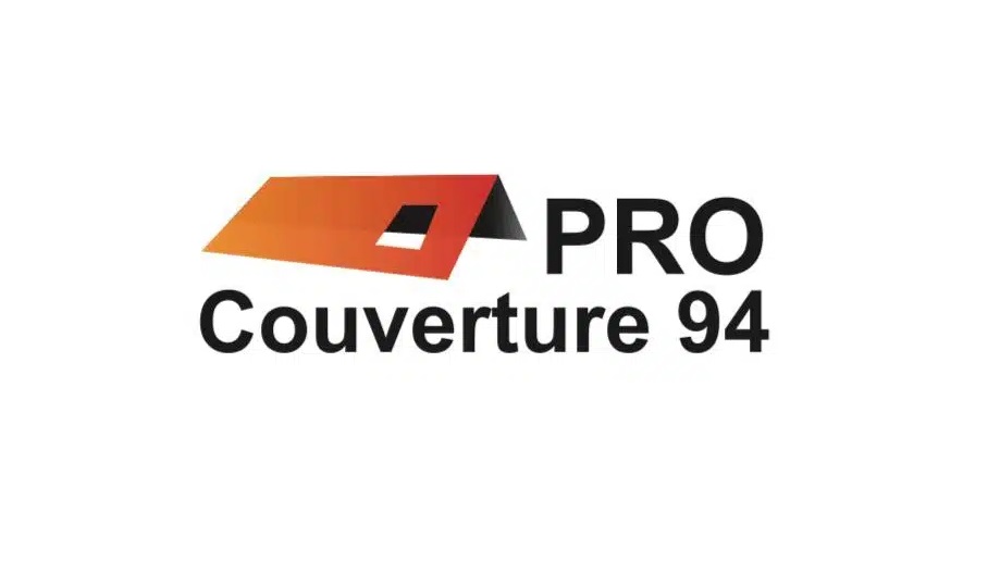 Pro Couverture 94 